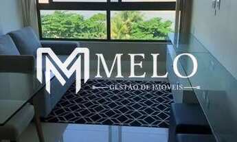 Imagem: EDIFÍCIO BARRA CLASSIC, PRONTO PARA MORAR