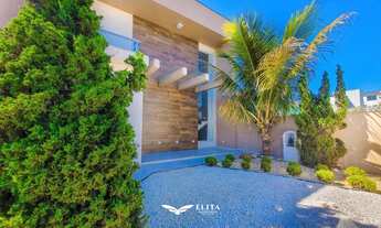 Imagem: Sobrado com 3 suítes à venda, Jardim Icaraí