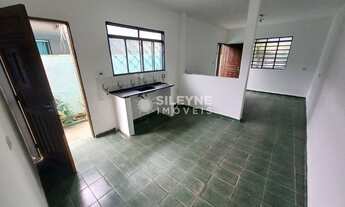 Imagem: Poiares Casa