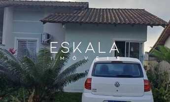 Imagem: Casa a venda