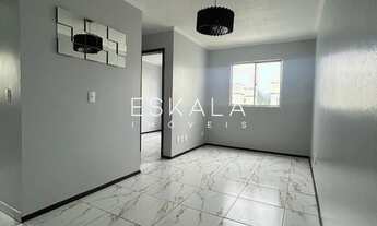 Imagem: Apartamento com 02 Dormitórios Localizado