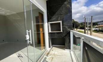 Imagem: Apartamento com dois dormitórios a venda