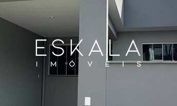 Imagem: CASA GEMINADA COM 02 QUARTOS