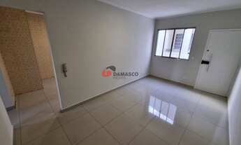 Imagem: Apartamento com 2 quartos, Cerâmica - São