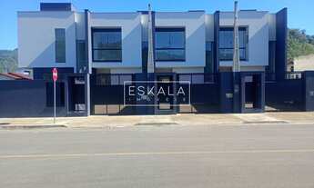 Imagem: Sobrado 2 suítes, Três Rios do Norte