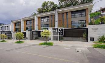 Imagem: Casa Alto Padrão localizado no Bairro America