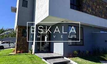 Imagem: Sobrado de esquina - 2 quartos 1 suíte