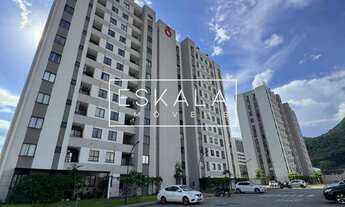 Imagem: Apartamento a venda localizado no Bairro