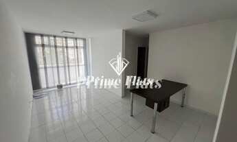 Imagem: Apartamento disponível para venda no Condomínio