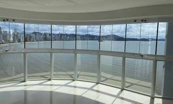 Imagem: Apartamento Ibiza Towers à Venda 4