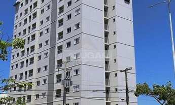 Imagem: APTO 2/4 ARSO 61 (603 SUL) RESIDENCIAL PARK