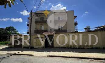 Imagem: Apartamento de 3Q sendo 2 suítes próximo