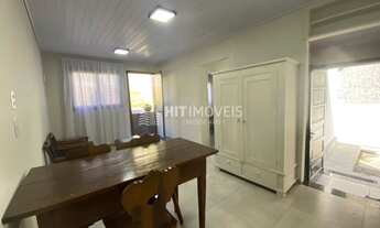 Imagem: KITNET - GRUTA - ITUPORANGA - SC