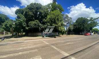 Imagem: Terreno Natal, 493M² de Área Construída