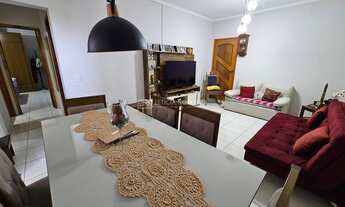 Imagem: APARTAMENTO A VENDA NO CENTRO