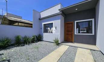 Imagem: Casa com 2 quartos à Venda, Quinta dos