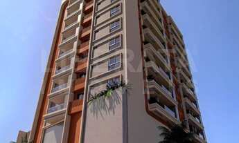 Imagem: Residencial Cartagena no Gravatá, Navegantes