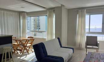 Imagem: Apartamento com 4 quartos, Centro - Balneário