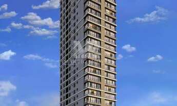 Imagem: Apartamento Frente Mar, Tabuleiro em Barra