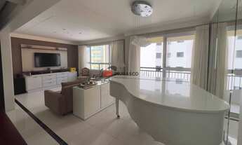 Imagem: Apartamento à venda, Jardim Bela Vista