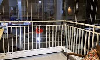 Imagem: Apartamento à venda, Parque das Nações