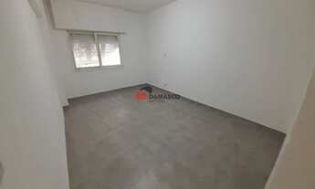 Imagem: Apartamento a venda - Centro - São Caetano