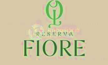 Imagem: Lotes no Reserva Fiore  Lagarto/SE