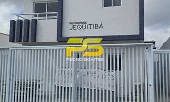 Imagem: APARTAMENTOS APARTIR DE 205.650,00 NO BAIRRO