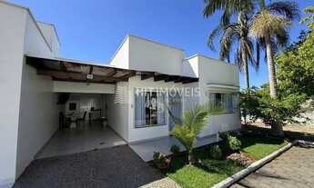 Imagem: CASA - BOA VISTA - ITUPORANGA - SC