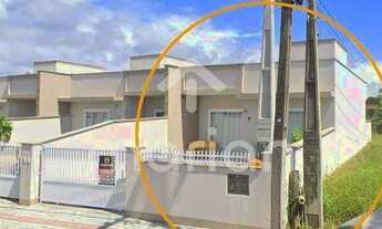 Imagem: Casa com 2 quartos à Venda, Itajubá