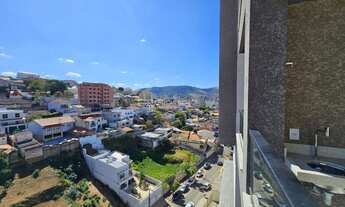 Imagem: Apartamento à Venda