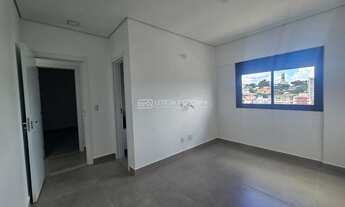 Imagem: Apartamento para locação