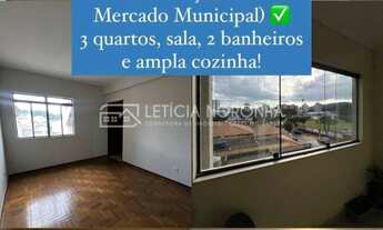 Imagem: Apartamento venda, 3 dormitórios, 2 banheiro