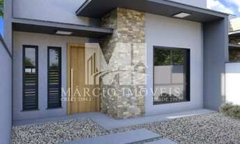 Imagem: Casa na praia