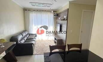 Imagem: Apartamento à venda, Assunção, São Bernardo