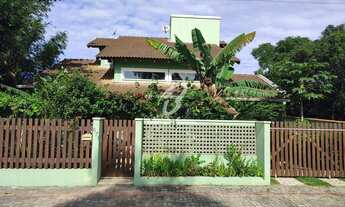 Imagem: Casa com 3 quartos à Venda, Mariscal