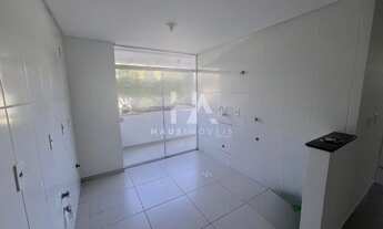 Imagem: Apartamento Barra do Rio Cerro Ref 5482