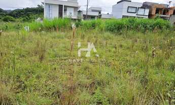 Imagem: Terreno em Loteamento