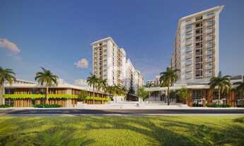 Imagem: One Ocean Piçarras