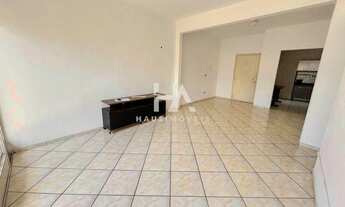 Imagem: Apartamento no centro Ref 5384