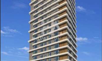 Imagem: Apartamento em Itapema Próximo da Praia