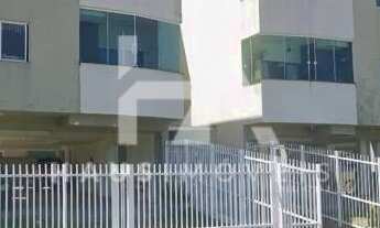 Imagem: Apartamento no João Pessoa Ref.5416