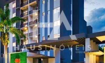 Imagem 1: Vivendas do Atlantico