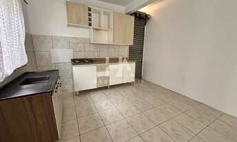 Imagem: Casa Residencial Próximo ao Centro