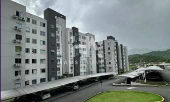 Imagem: Apartamento no Jaragua 99 Ref 5381