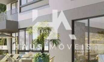 Imagem: Maranello Balneário Piçarras