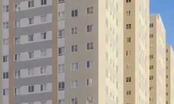 Imagem: Pop Osasco Construtora BP8 Construção