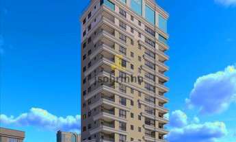 Imagem: Le Chloe Itapema