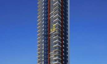 Imagem: Genova, 3 dormitórios na Rua 208