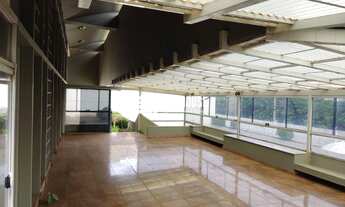 Imagem: Casa Ribeirânia, 5 dormitórios, 5 suíte